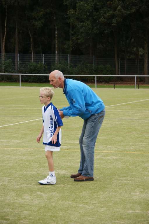 Korfbal Nuenen-58.JPG